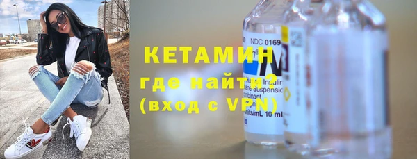 МДПВ Зерноград