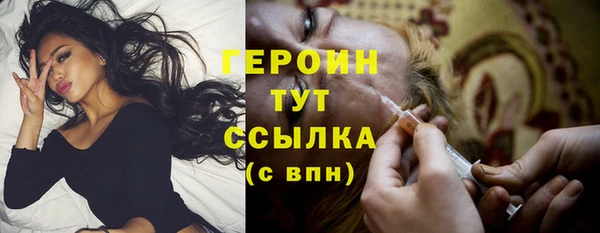 МДПВ Зерноград