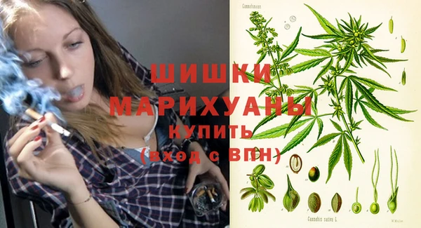 МДПВ Зерноград