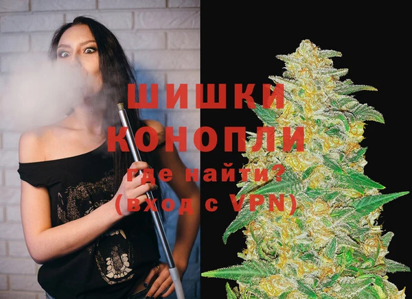 МДПВ Зерноград