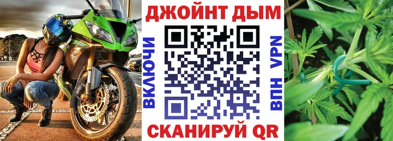 даркнет сайт  Каргополь  Бошки марихуана гибрид 